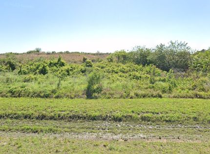 Land for sale in Highlands County, Florida