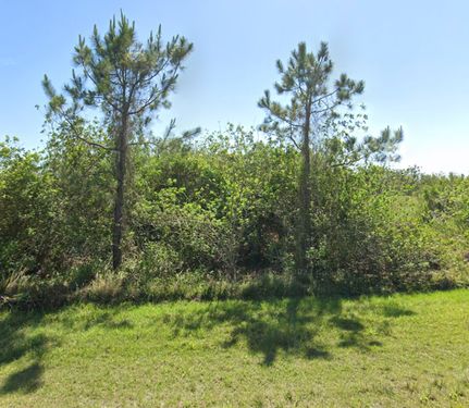 Land for sale in Highlands County, Florida