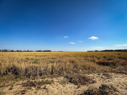 Land for sale in Cross County, Arkansas