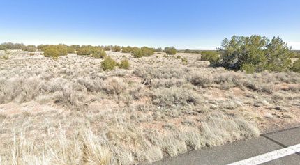 Farm and Ranch for sale in Luna County, New Mexico