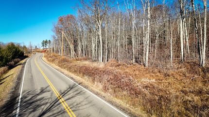 Recreational Property for sale in Chemung County, New York