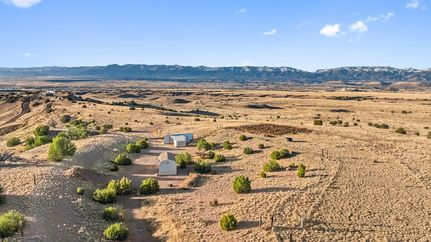 Land for sale in Fremont County, Colorado