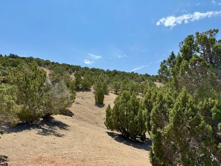 Recreational Property for sale in Elko County, Nevada