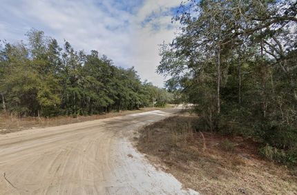 Undeveloped Land for sale in Putnam County, Florida