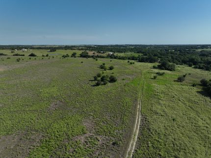 Undeveloped Land for sale in Washington County, Texas