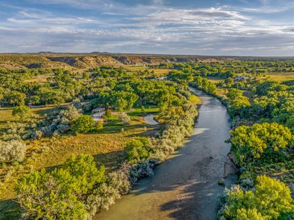 Farm and Ranch for sale in San Juan County, New Mexico