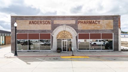 Timberland Property for sale in Valley County, Nebraska