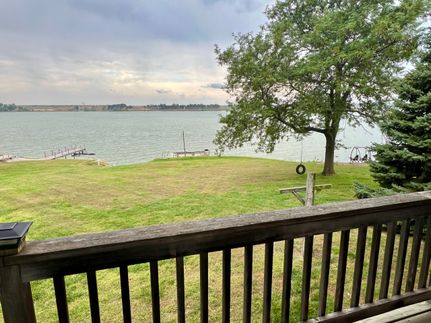 Farm and Ranch for sale in Sherman County, Nebraska