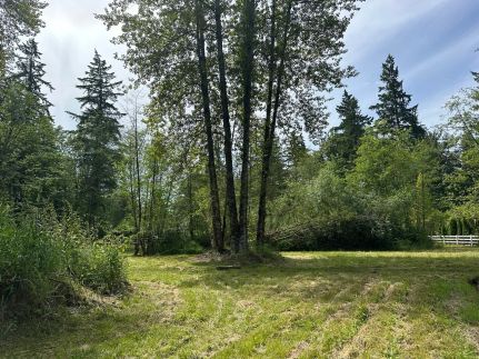 Timberland Property for sale in King County, Washington
