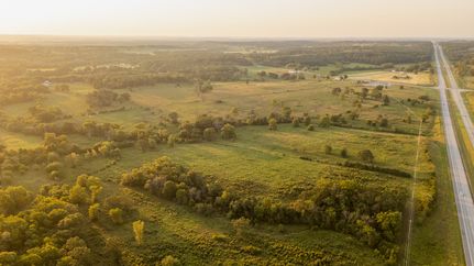 Farm and Ranch for sale in Polk County, Missouri