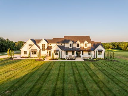 Hunting Property for sale in Bates County, Missouri