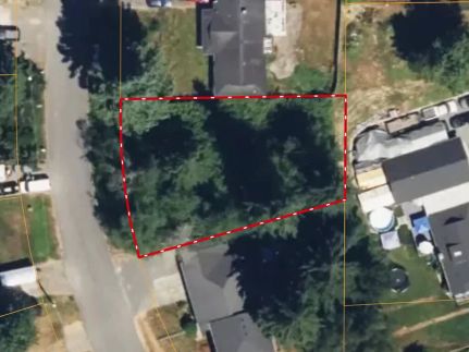 Recreational Property for sale in Snohomish County, Washington