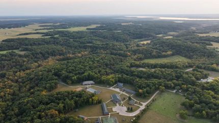 Undeveloped Land for sale in Woodford County, Illinois