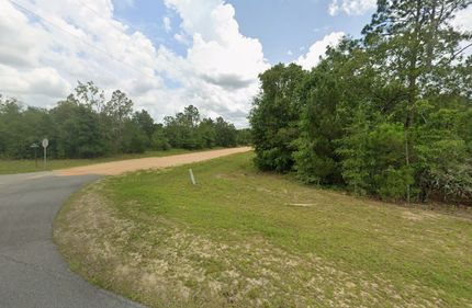 Timberland Property for sale in Jackson County, Florida
