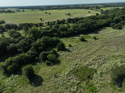 Land for sale in Washington County, Texas