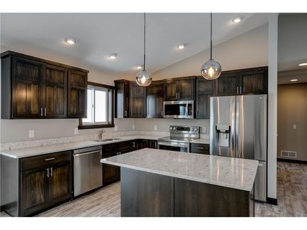 Homesite for sale in Saint Croix County, Wisconsin