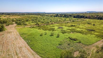Undeveloped Land for sale in Johnson County, Texas