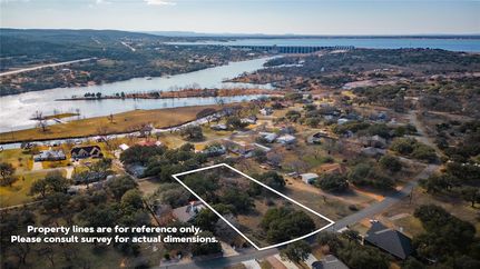 Undeveloped Land for sale in Burnet County, Texas