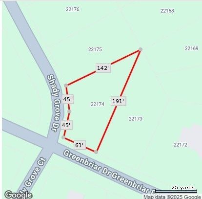 Farm and Ranch for sale in Hill County, Texas