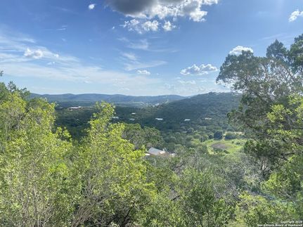 Undeveloped Land for sale in Uvalde County, Texas