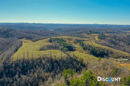 Farm and Ranch for sale in Clay County, Kentucky