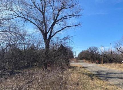 Farm and Ranch for sale in Cleveland County, Oklahoma