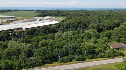 Timberland Property for sale in Niagara County, New York