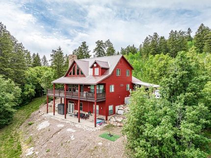 Commercial Property for sale in Bannock County, Idaho