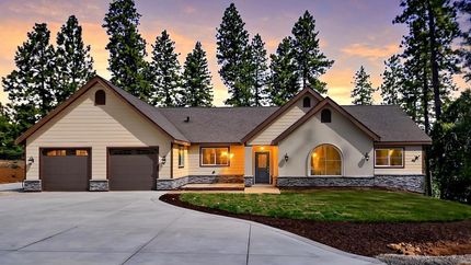 Horse Property for sale in Nevada County, California