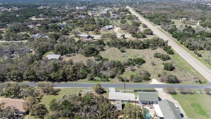 Farm and Ranch for sale in Williamson County, Texas