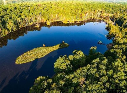 Undeveloped Land for sale in Smith County, Texas