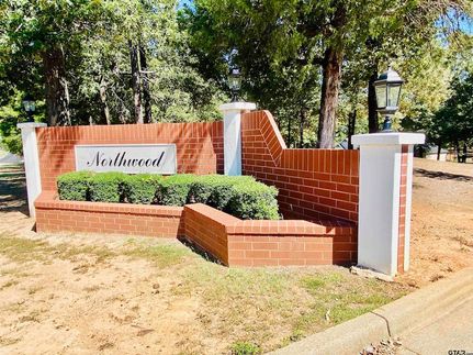 Undeveloped Land for sale in Anderson County, Texas