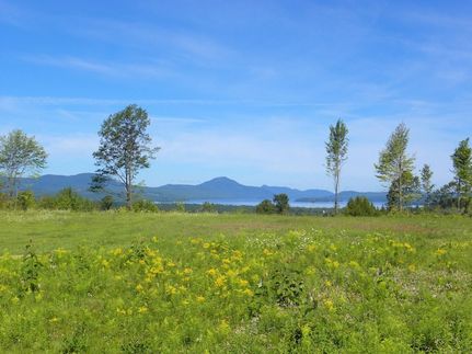 Undeveloped Land for sale in Orleans County, Vermont