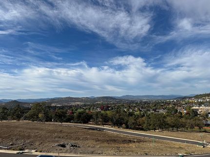 Farm and Ranch for sale in Jackson County, Oregon