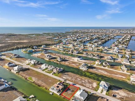 Undeveloped Land for sale in Hernando County, Florida