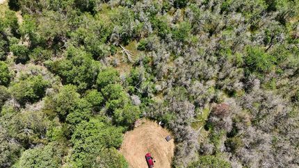 Farm and Ranch for sale in Bastrop County, Texas