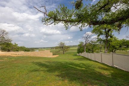 Undeveloped Land for sale in Tarrant County, Texas