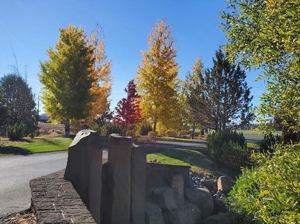 Timberland Property for sale in Klamath County, Oregon