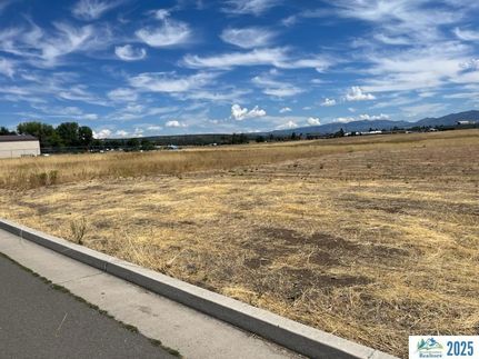 Undeveloped Land for sale in Modoc County, California