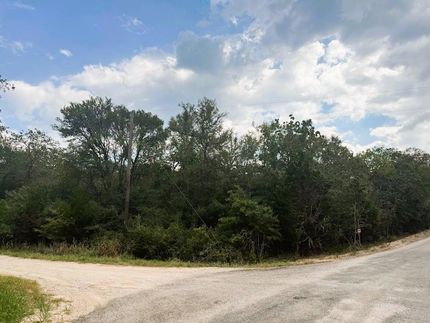 Farm and Ranch for sale in Bastrop County, Texas