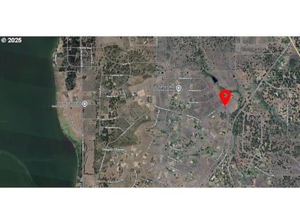 Recreational Property for sale in Klamath County, Oregon