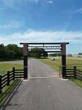 Horse Property for sale in Van Zandt County, Texas