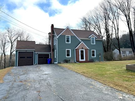 Recreational Property for sale in Litchfield County, Connecticut