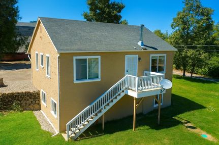 Farm and Ranch for sale in Josephine County, Oregon