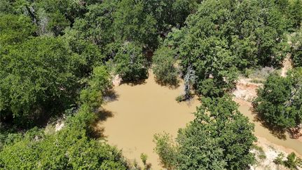 Recreational Property for sale in Parker County, Texas