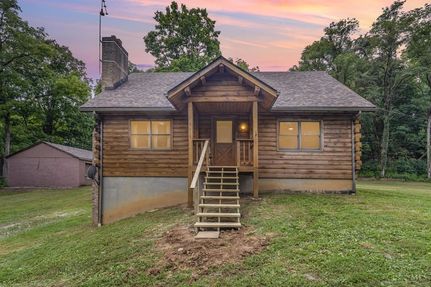 Riverfront Property for sale in Warren County, Ohio