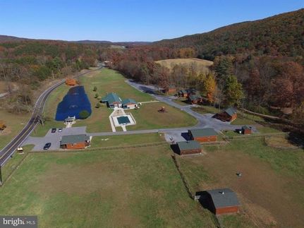 Recreational Property for sale in Bedford County, Pennsylvania