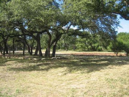 Recreational Property for sale in Travis County, Texas