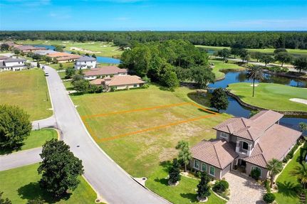 Waterfront Property for sale in Flagler County, Florida