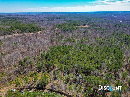 Farm and Ranch for sale in McNairy County, Tennessee